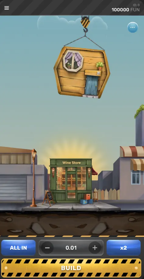 Comment commencer à jouer à Tower Rush dans un casino en ligne ? Comment commencer à jouer à Tower Rush dans un casino en ligne ?